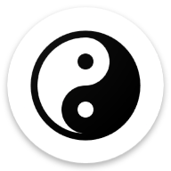 KernelSU Next Logo